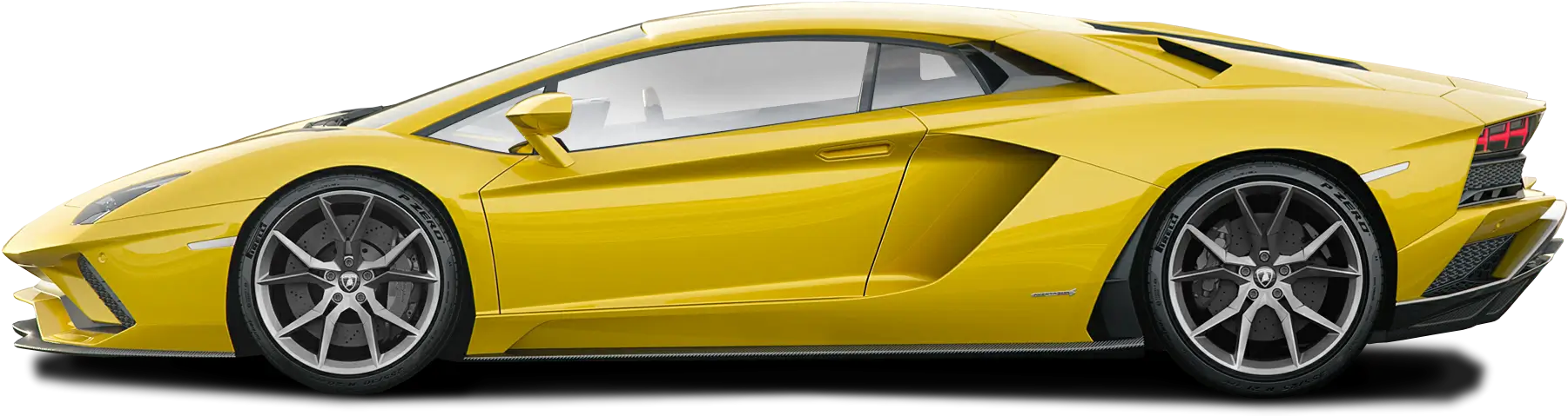 car background image