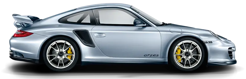 car background image