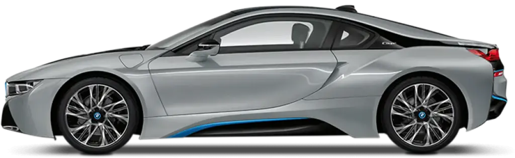 car background image