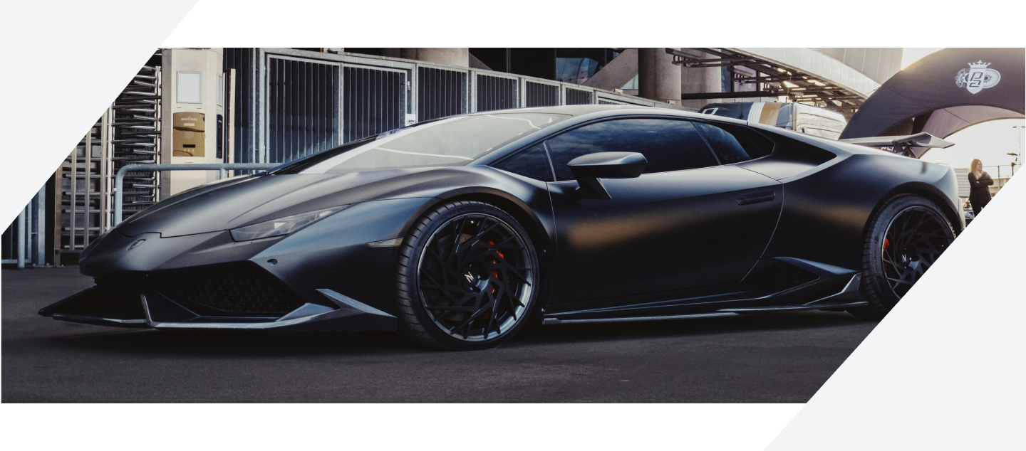 cars image
