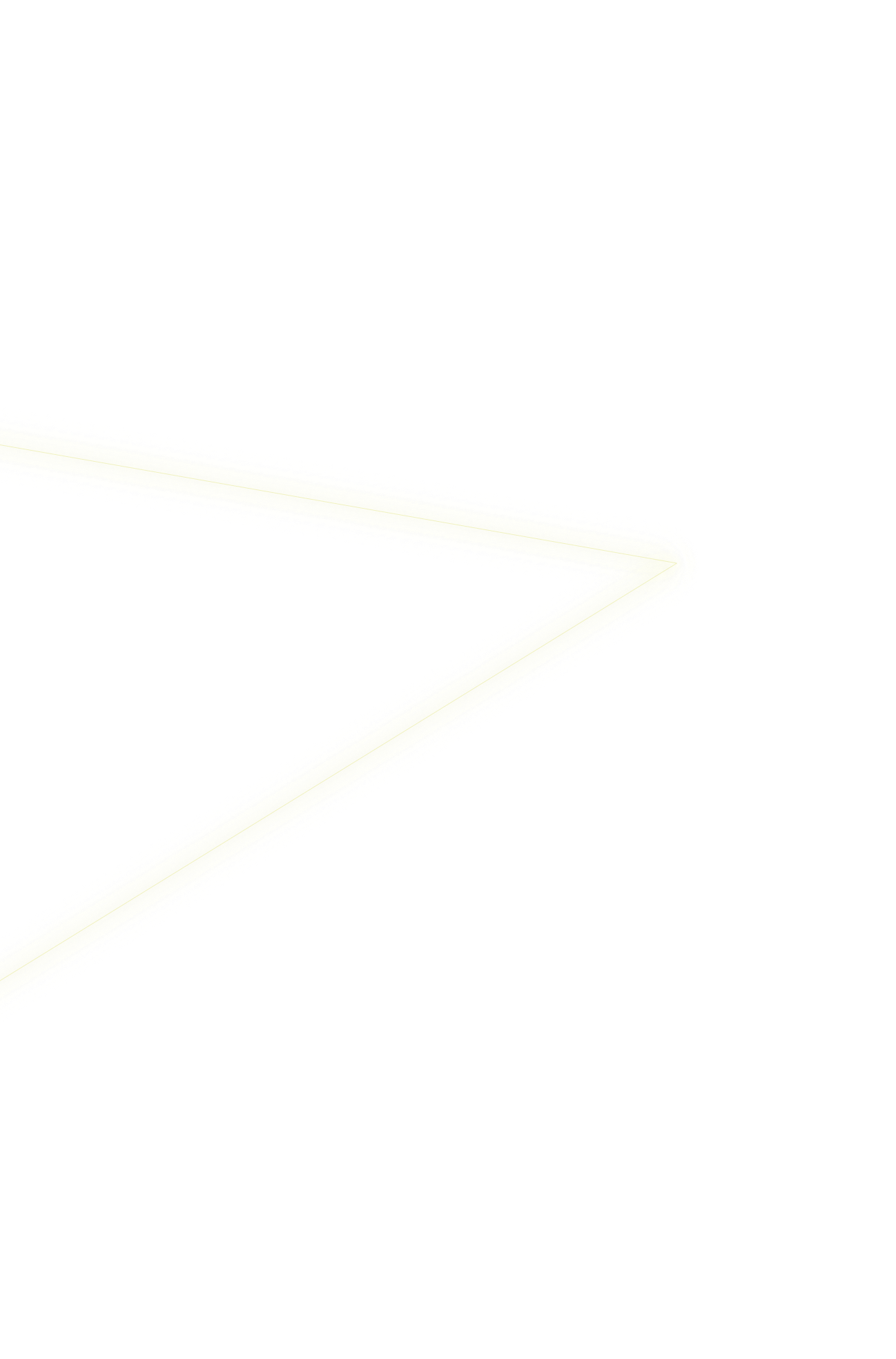 triangle background